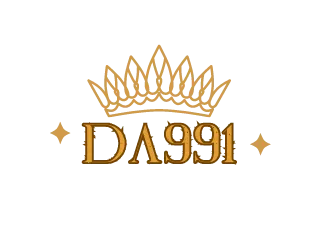da991